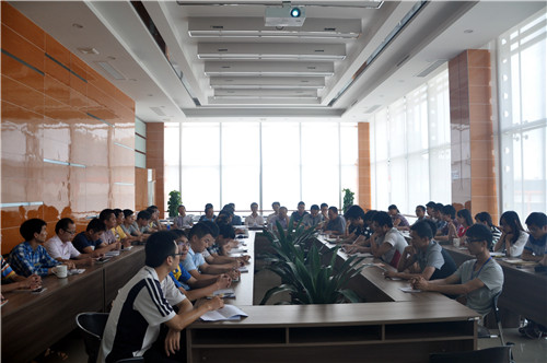 腾博会官网 - 诚信为本,专业服务!