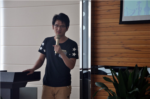 腾博会官网 - 诚信为本,专业服务!