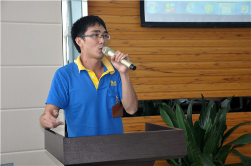 腾博会官网 - 诚信为本,专业服务!