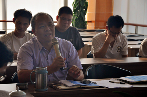 腾博会官网 - 诚信为本,专业服务!