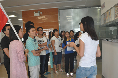 腾博会官网 - 诚信为本,专业服务!