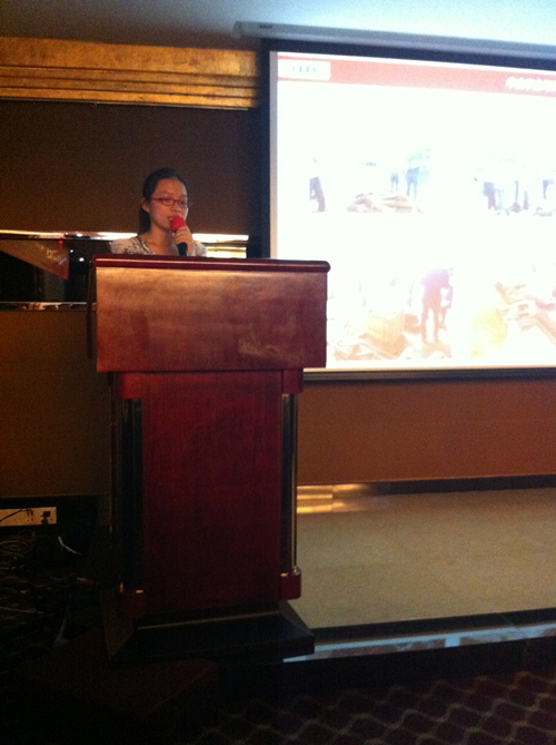 腾博会官网 - 诚信为本,专业服务!