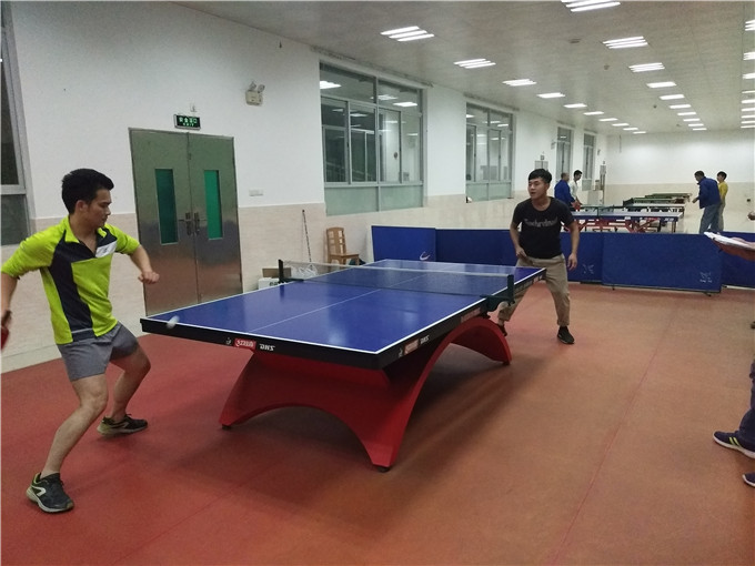 腾博会官网 - 诚信为本,专业服务!