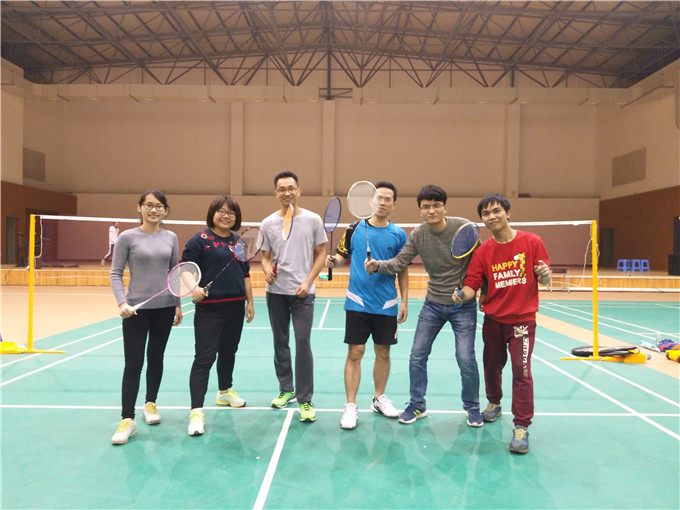 腾博会官网 - 诚信为本,专业服务!