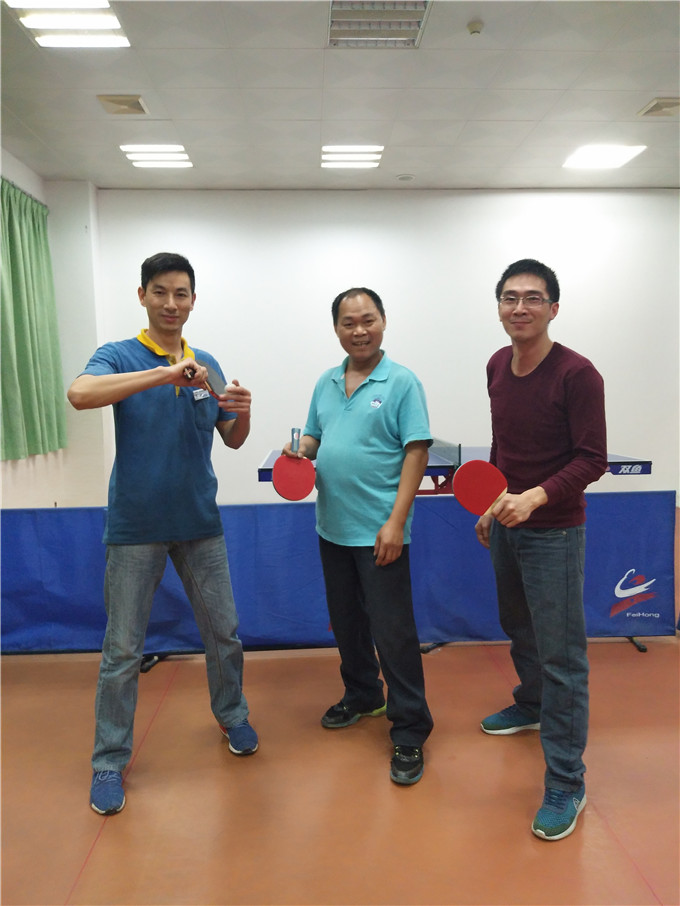 腾博会官网 - 诚信为本,专业服务!