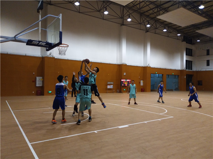 腾博会官网 - 诚信为本,专业服务!