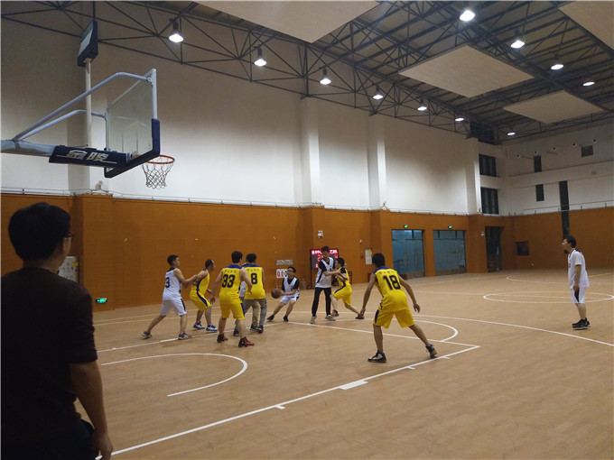 腾博会官网 - 诚信为本,专业服务!