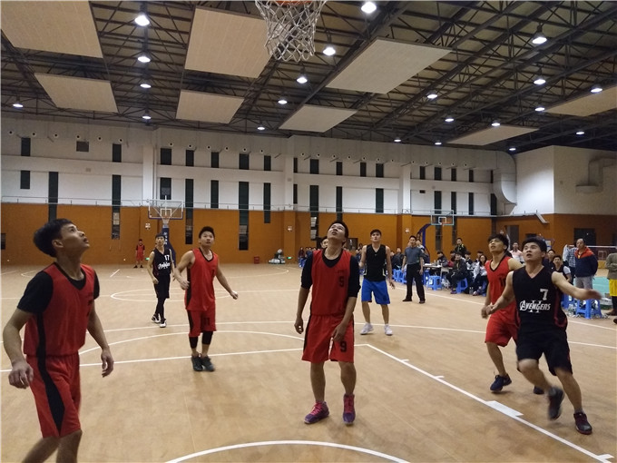 腾博会官网 - 诚信为本,专业服务!