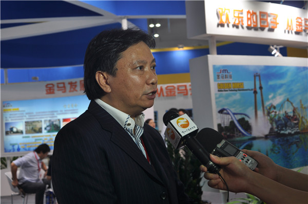 腾博会官网 - 诚信为本,专业服务!