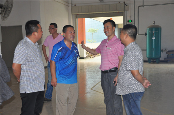 腾博会官网 - 诚信为本,专业服务!