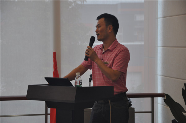 腾博会官网 - 诚信为本,专业服务!