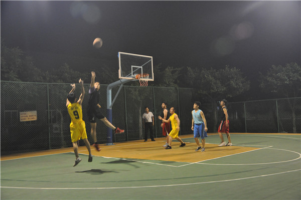 腾博会官网 - 诚信为本,专业服务!