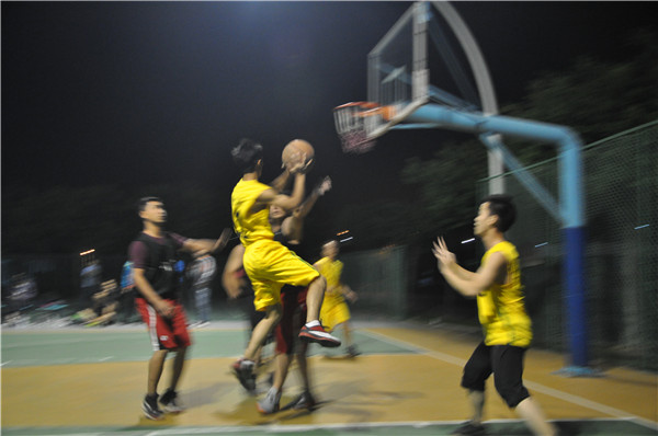 腾博会官网 - 诚信为本,专业服务!