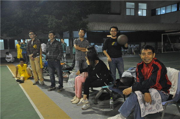 腾博会官网 - 诚信为本,专业服务!