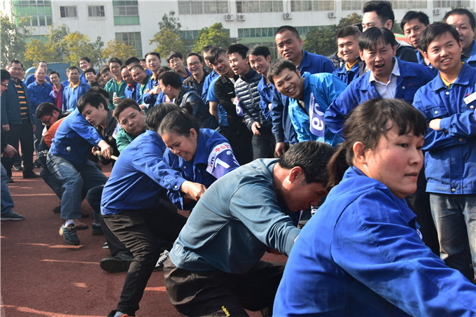 腾博会官网 - 诚信为本,专业服务!