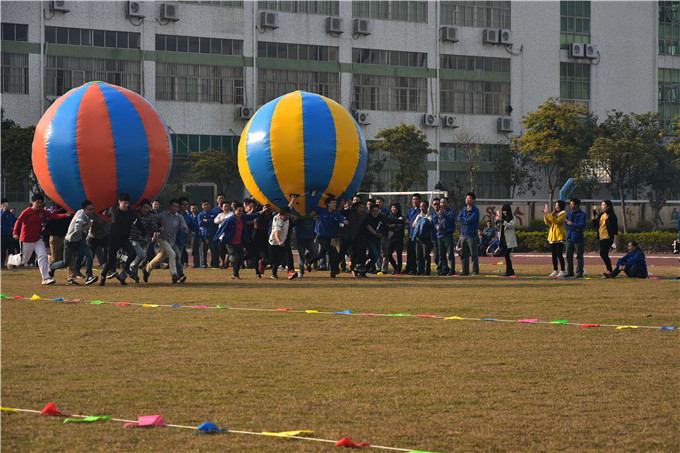 腾博会官网 - 诚信为本,专业服务!