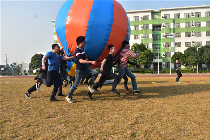 腾博会官网 - 诚信为本,专业服务!