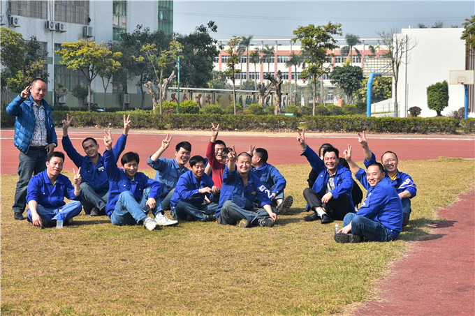 腾博会官网 - 诚信为本,专业服务!