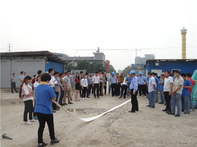 腾博会官网 - 诚信为本,专业服务!