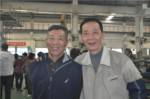 腾博会官网 - 诚信为本,专业服务!