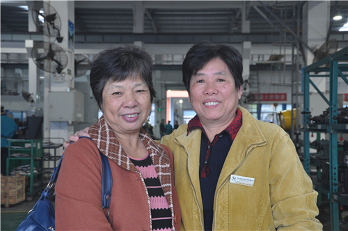 腾博会官网 - 诚信为本,专业服务!