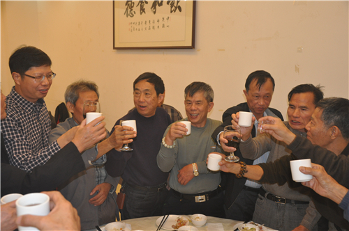 腾博会官网 - 诚信为本,专业服务!