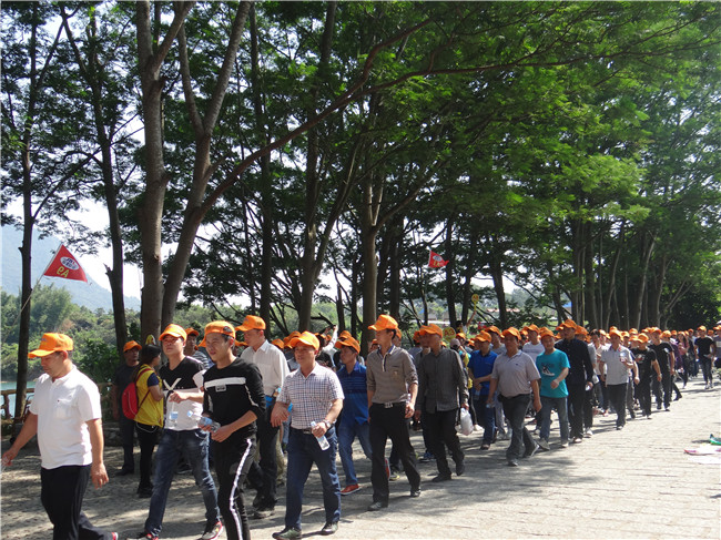 腾博会官网 - 诚信为本,专业服务!