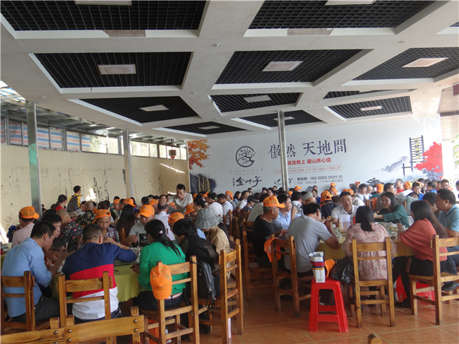 腾博会官网 - 诚信为本,专业服务!