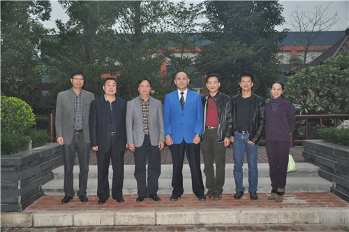 腾博会官网 - 诚信为本,专业服务!