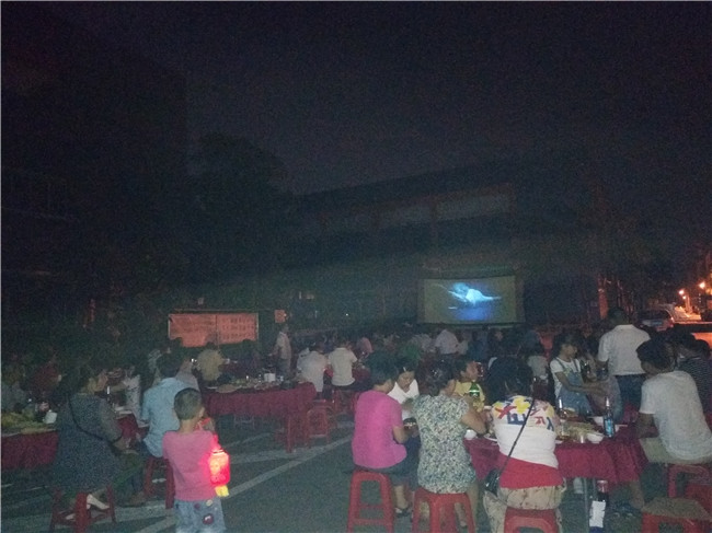 腾博会官网 - 诚信为本,专业服务!