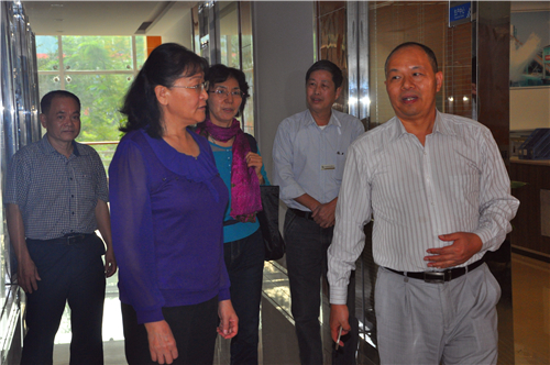 腾博会官网 - 诚信为本,专业服务!