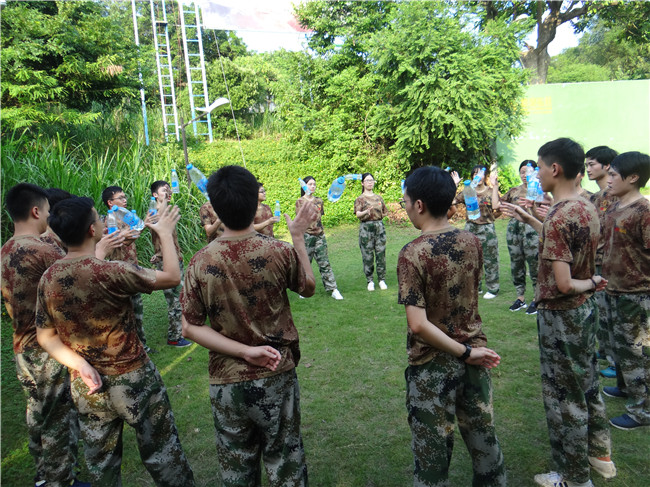 腾博会官网 - 诚信为本,专业服务!