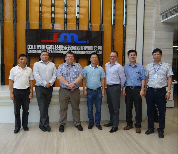 腾博会官网 - 诚信为本,专业服务!