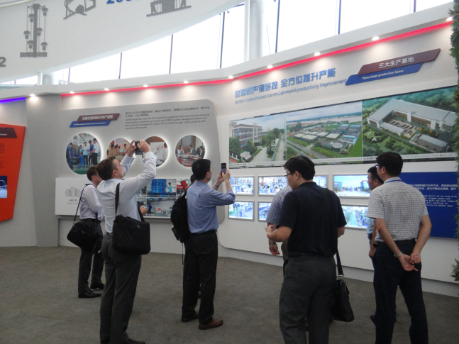 腾博会官网 - 诚信为本,专业服务!