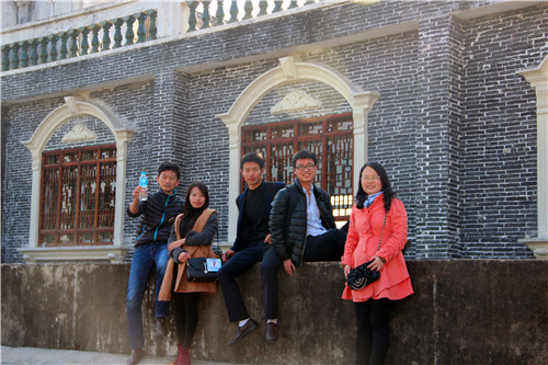 腾博会官网 - 诚信为本,专业服务!