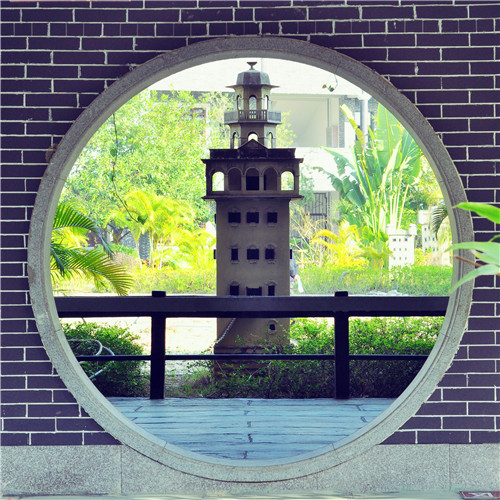 腾博会官网 - 诚信为本,专业服务!