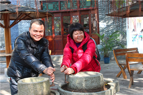 腾博会官网 - 诚信为本,专业服务!