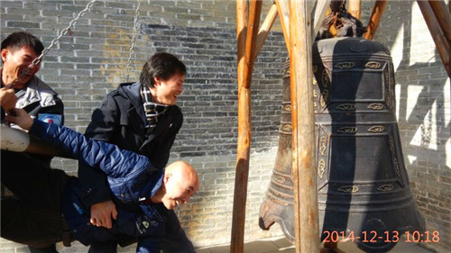 腾博会官网 - 诚信为本,专业服务!