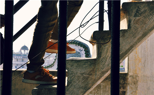 腾博会官网 - 诚信为本,专业服务!