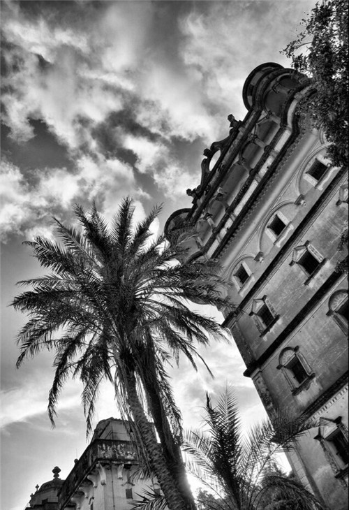 腾博会官网 - 诚信为本,专业服务!