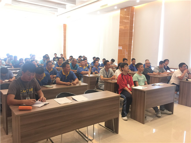 腾博会官网 - 诚信为本,专业服务!