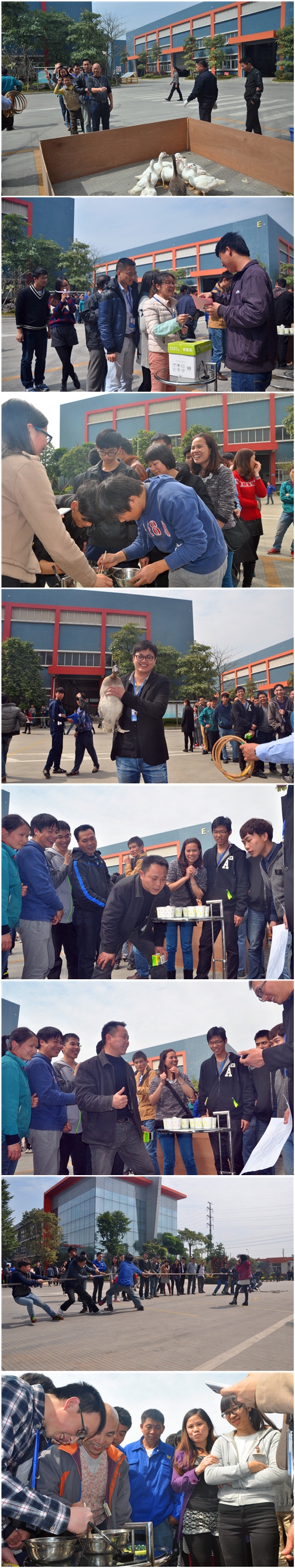 腾博会官网 - 诚信为本,专业服务!