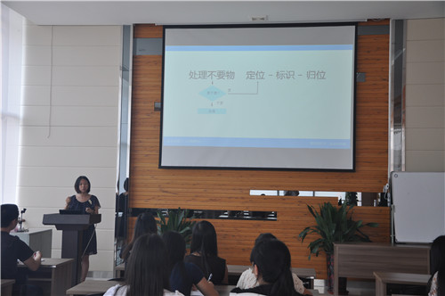 腾博会官网 - 诚信为本,专业服务!