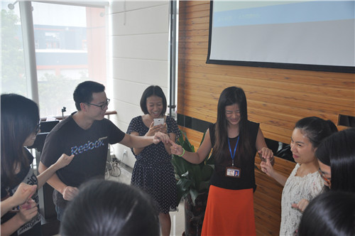 腾博会官网 - 诚信为本,专业服务!