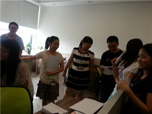 腾博会官网 - 诚信为本,专业服务!