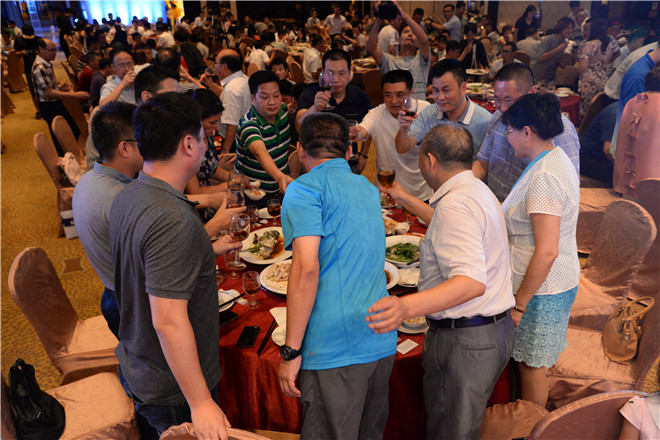 腾博会官网 - 诚信为本,专业服务!