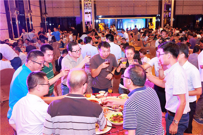 腾博会官网 - 诚信为本,专业服务!