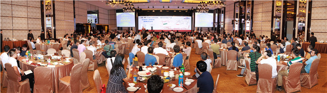 腾博会官网 - 诚信为本,专业服务!