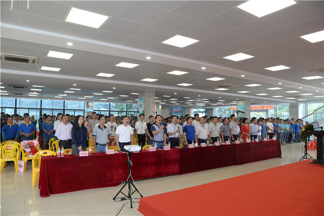 腾博会官网 - 诚信为本,专业服务!