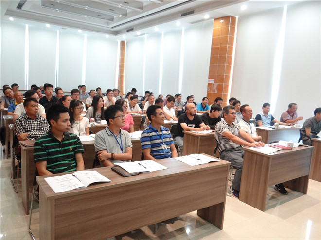 腾博会官网 - 诚信为本,专业服务!